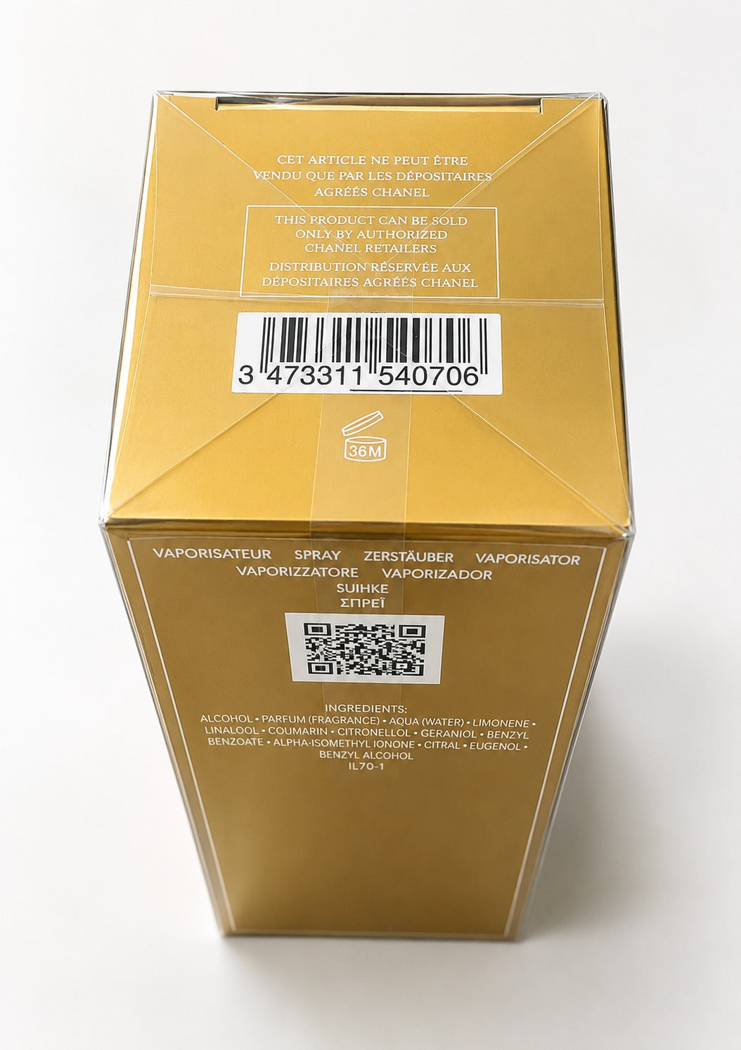 Sisley Supremÿa The Supreme Anti-Aging Skincare Lotion 140ml / 4.7 Fl. Oz. – New Sealed