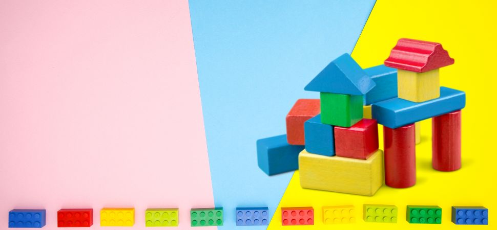 Blocks & Puzzles