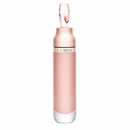 La Mer The Lip Volumizer 0.23 oz / 7ml Lip Treatment Gloss | Hydrating &amp; Plumping Lip Care | New Boxed (No Cellophane)