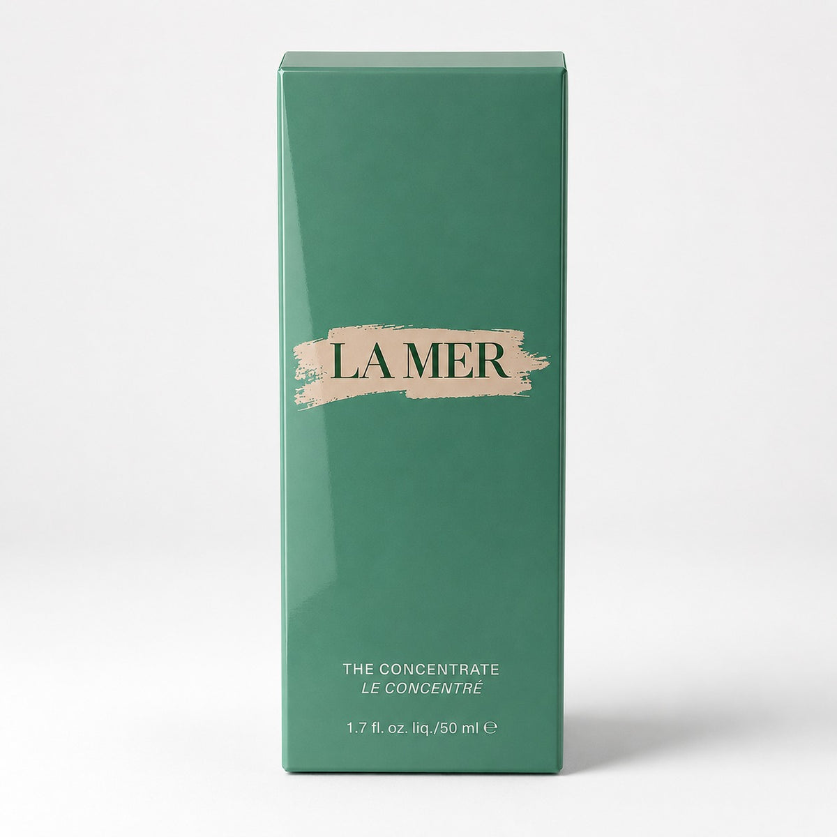 La Mer The Concentrate Serum 50ml / 1.7 oz | Luxury Facial Treatment | Anti-Aging Skincare