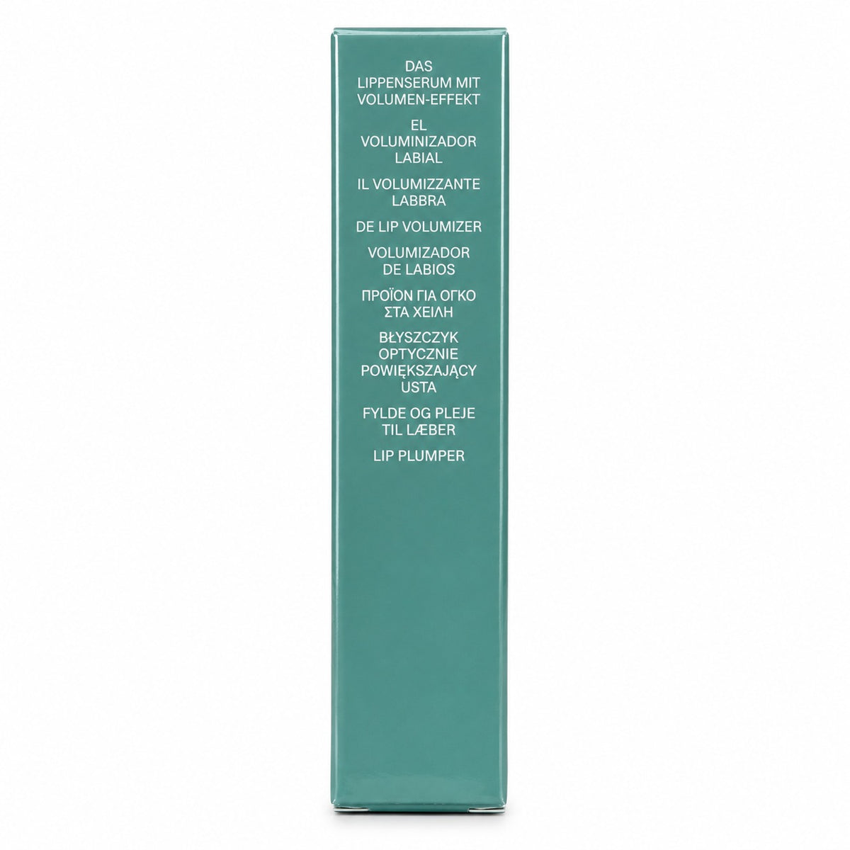 La Mer The Lip Volumizer 7ml / 0.24 fl oz | Luxury Lip Treatment | New Sealed in Box