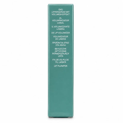 La Mer The Lip Volumizer 7ml / 0.24 fl oz | Luxury Lip Treatment | New Sealed in Box