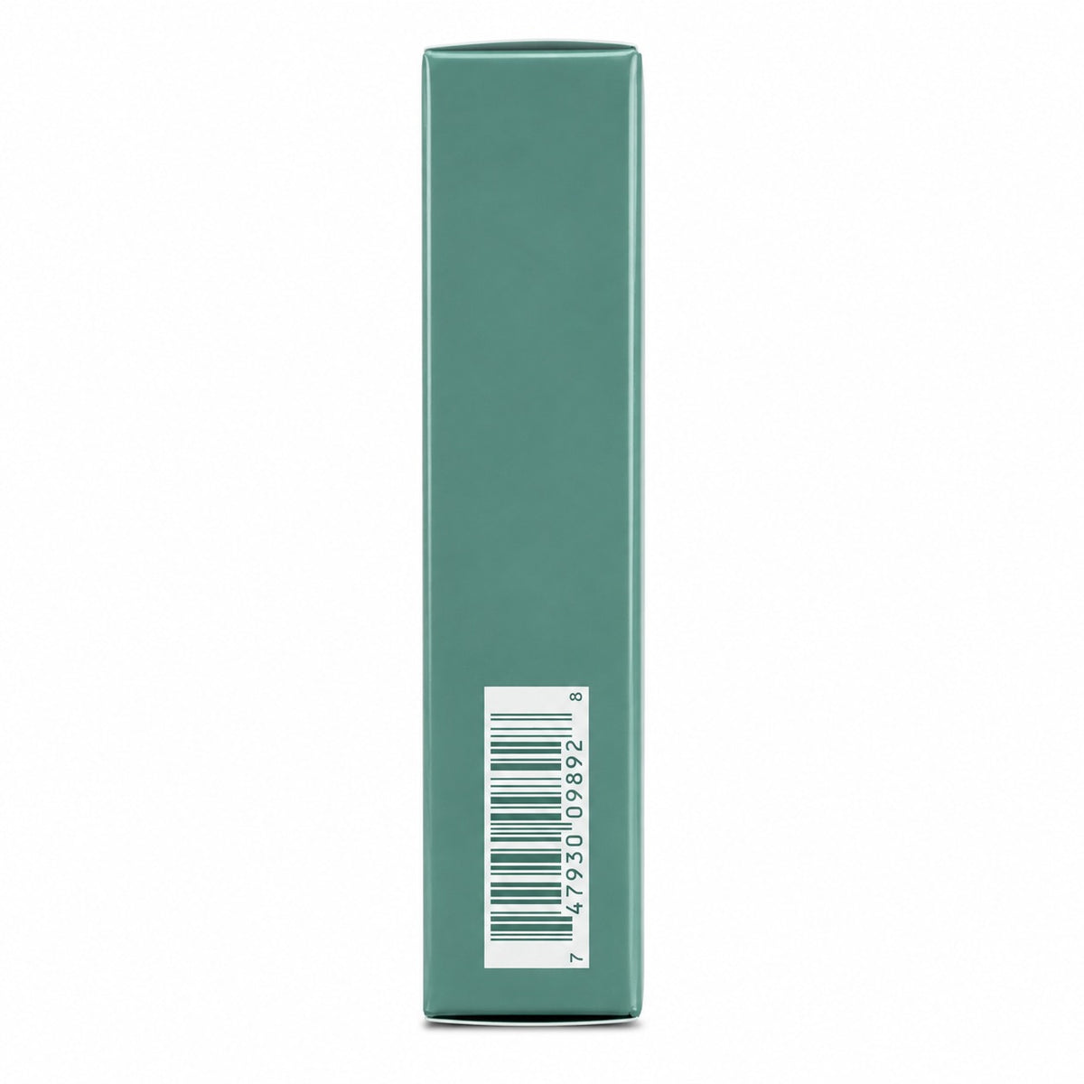 La Mer The Lip Volumizer 7ml / 0.24 fl oz | Luxury Lip Treatment | New Sealed in Box