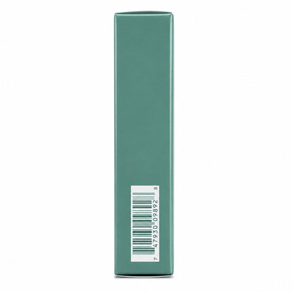 La Mer The Lip Volumizer 7ml / 0.24 fl oz | Luxury Lip Treatment | New Sealed in Box
