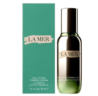 La Mer The Lifting Firming Serum 1 oz / 30 mL – Firming Anti-Aging Serum – New Sealed