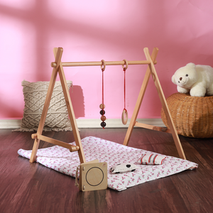 Neem Infant Starter Bundle